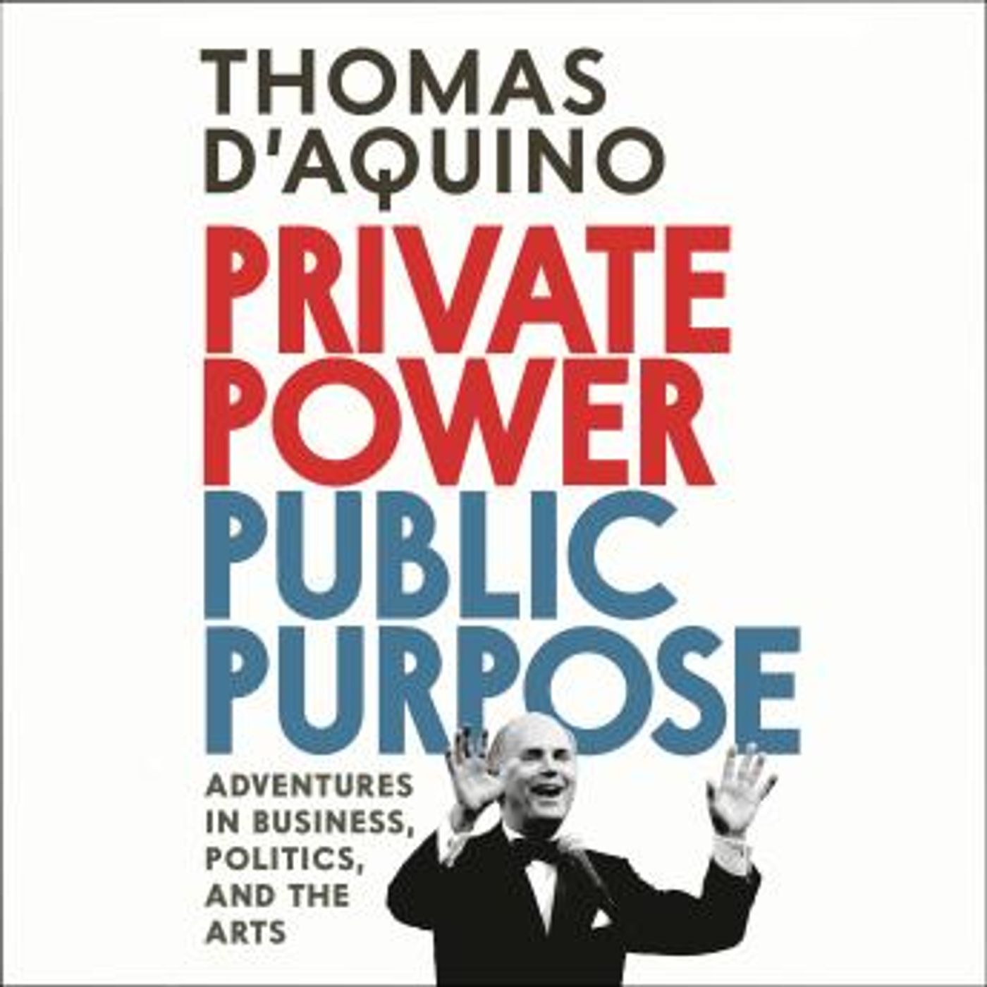 Top Full Audiobooks in Non-Fiction, Current Affairs, Law, & Politics