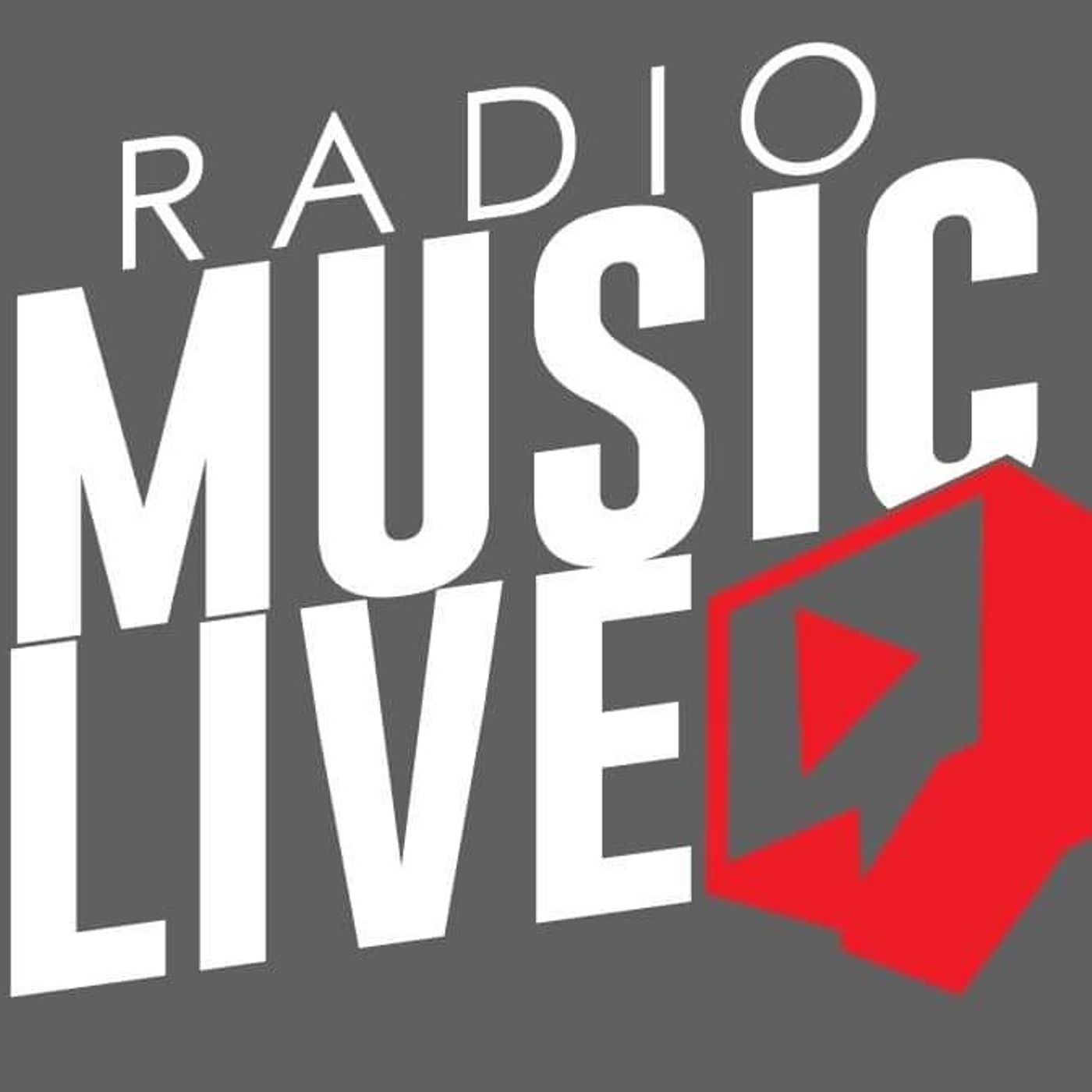 El show de Radio Music Live