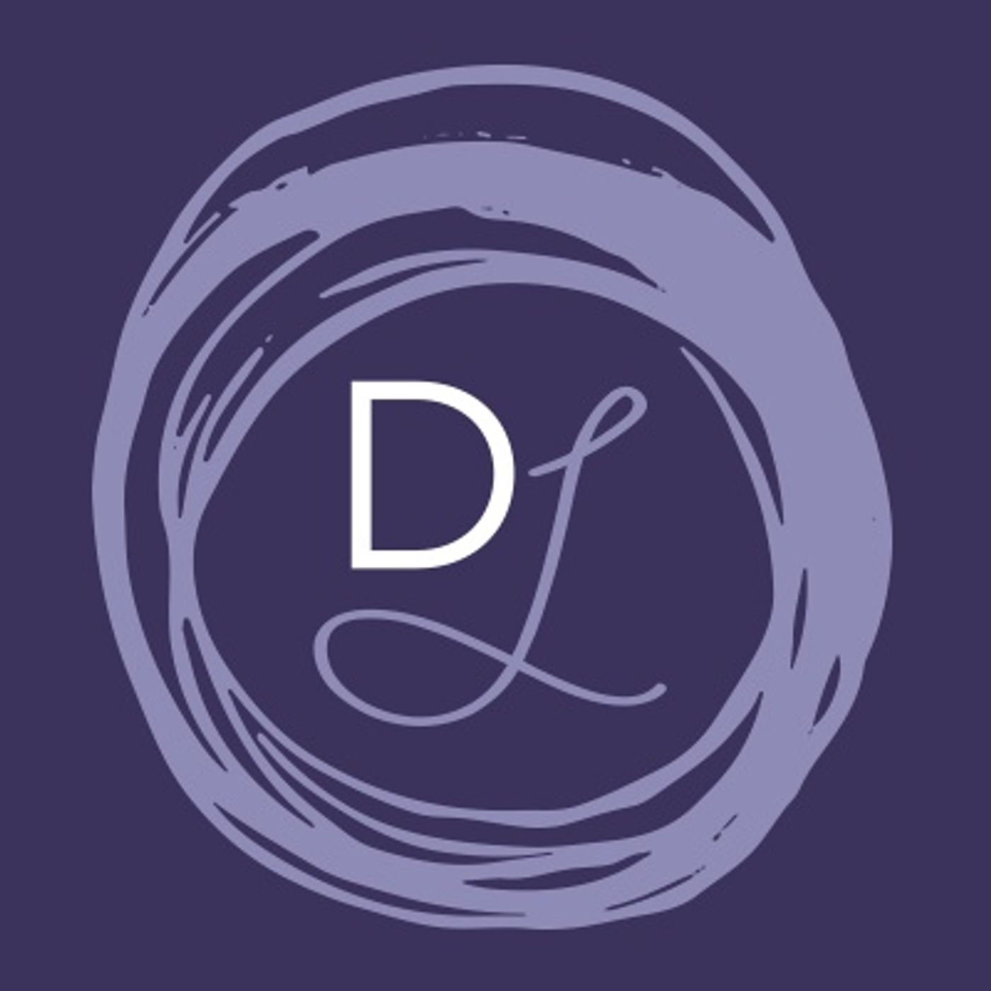 Authentic Life Radio