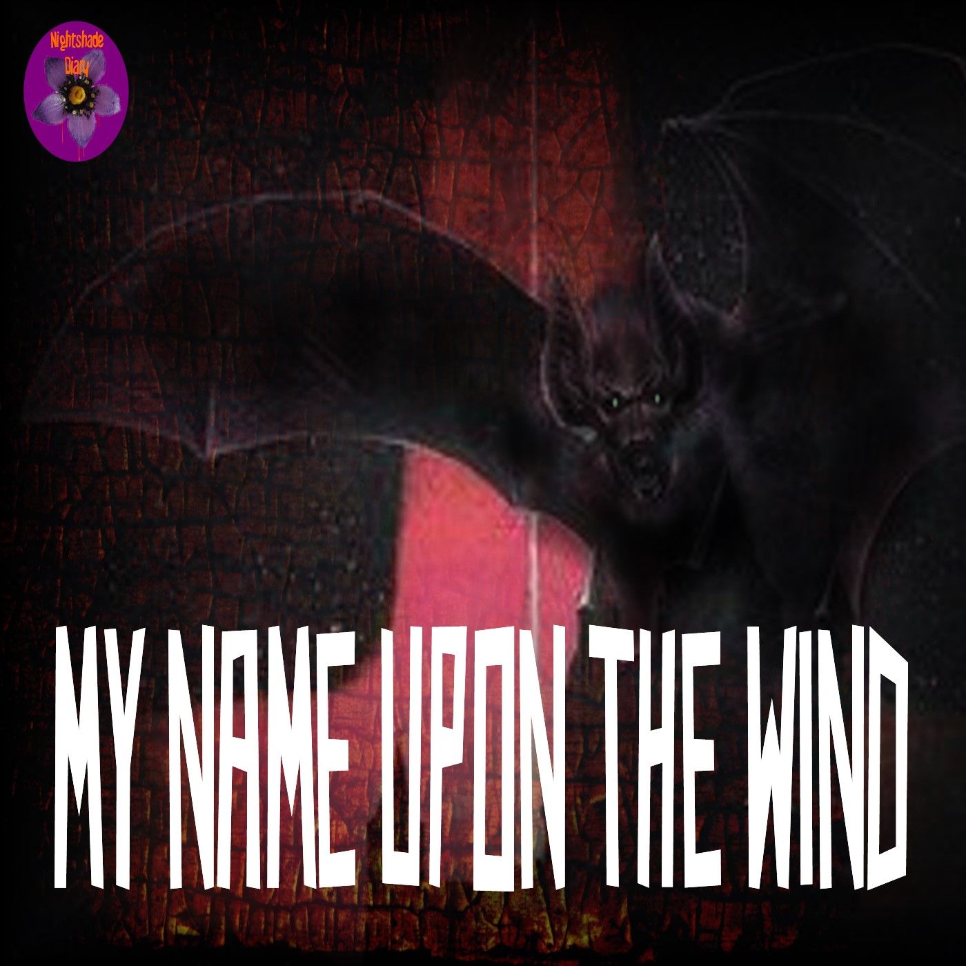 Nightshade Diary