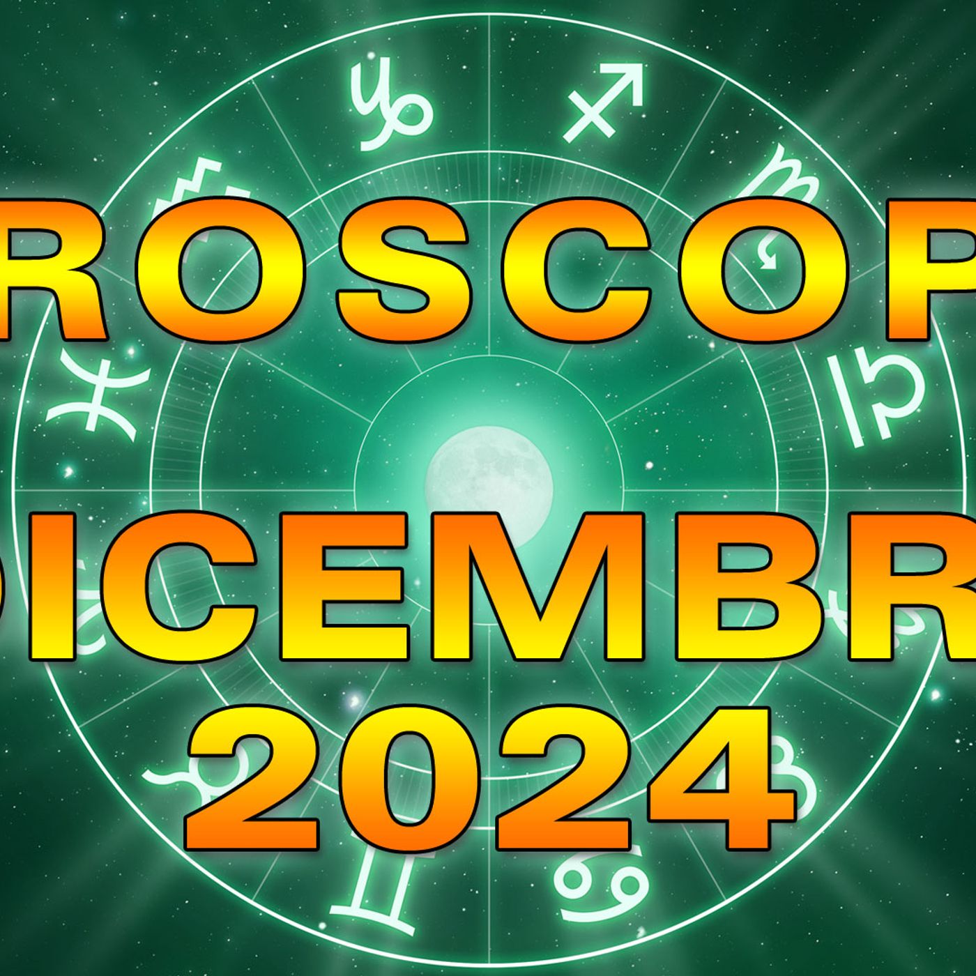 Oroscopo Del Giorno