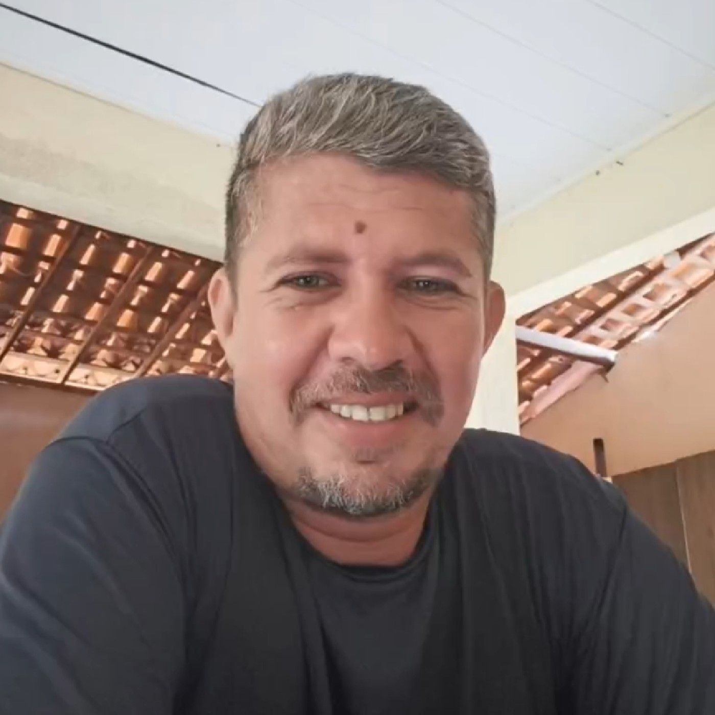DiegoLimashow
