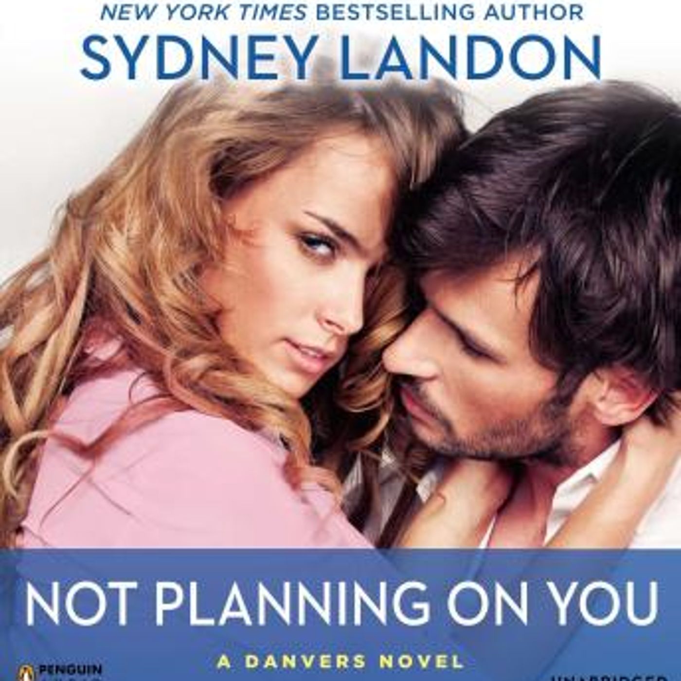 Listen to Trending Full Audiobooks in Fiction, Contemporary Women