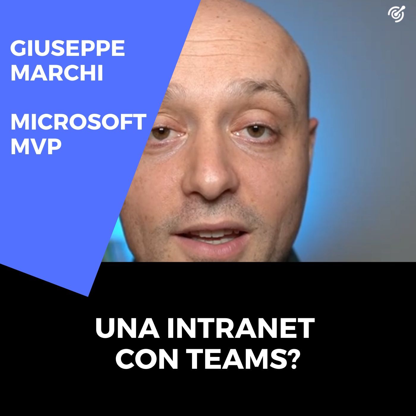 Intranet e digital workplace