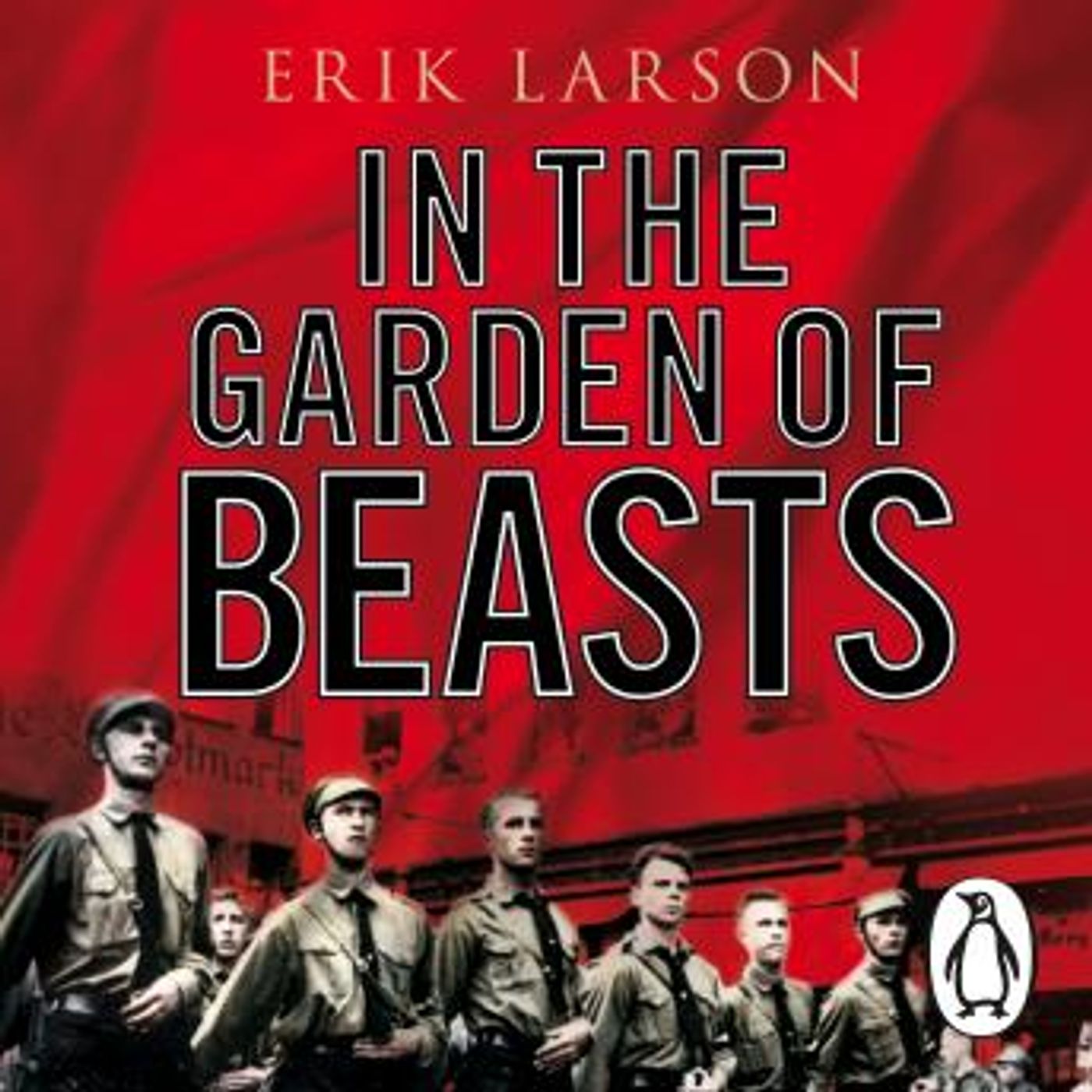 Listen to Free Audiobooks in Biography & Memoir, Military