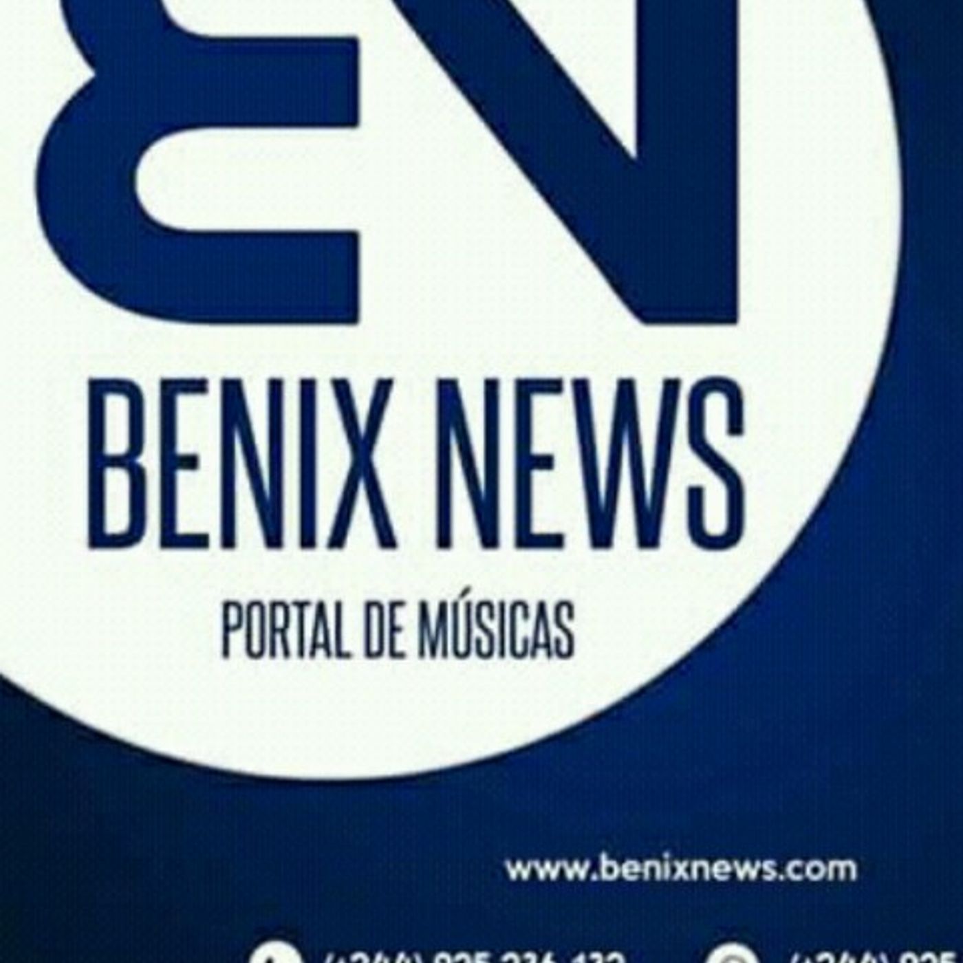 Benix News