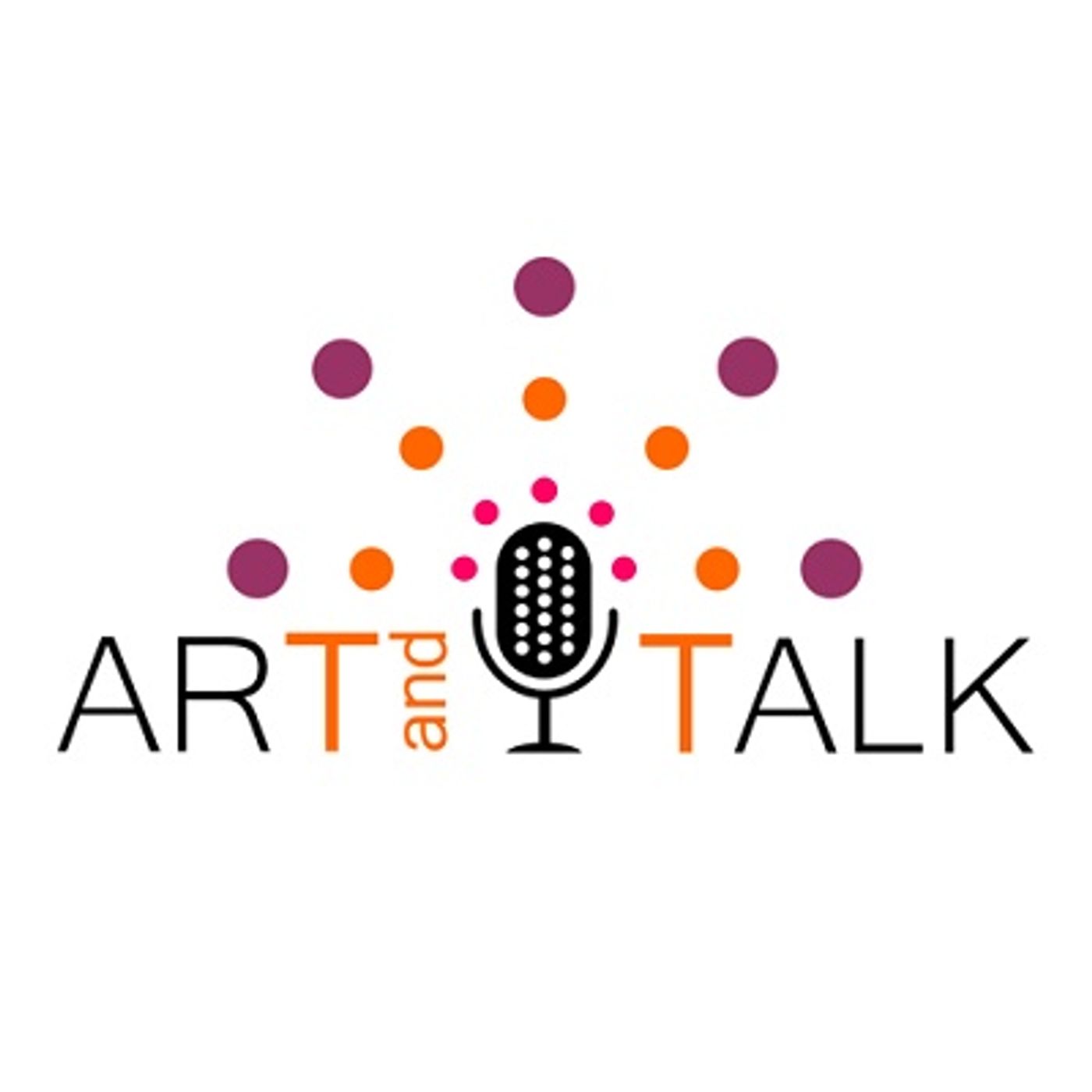 Art and Talk - Il podcast dell\'arte