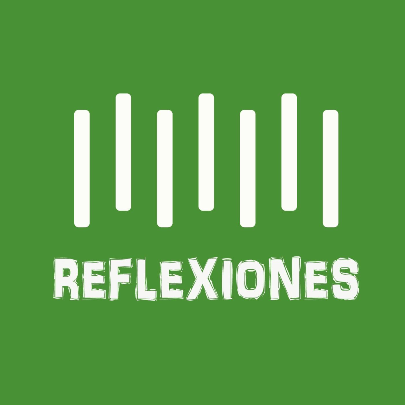 Reflexiones sobre la Realidad Educativa