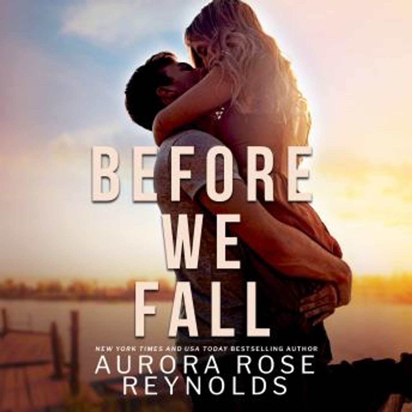 Download Top Free Audiobooks in Romance, Mystery