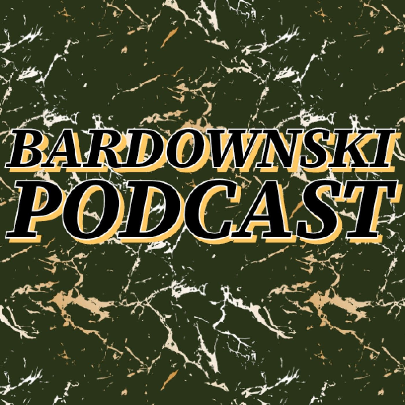 Bardownski