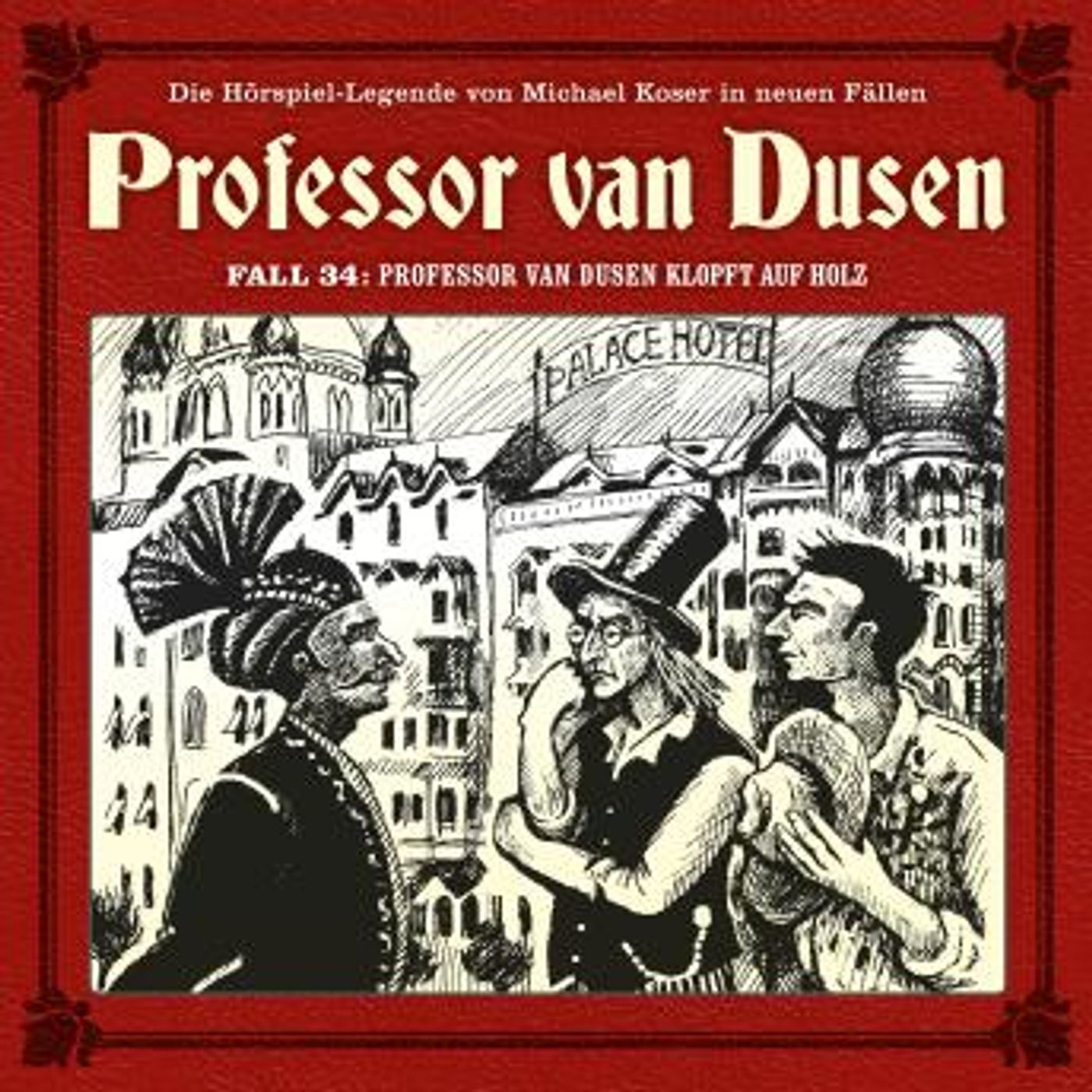 Download Incredible Full Audiobooks in Kids, Mystery & Fantasy