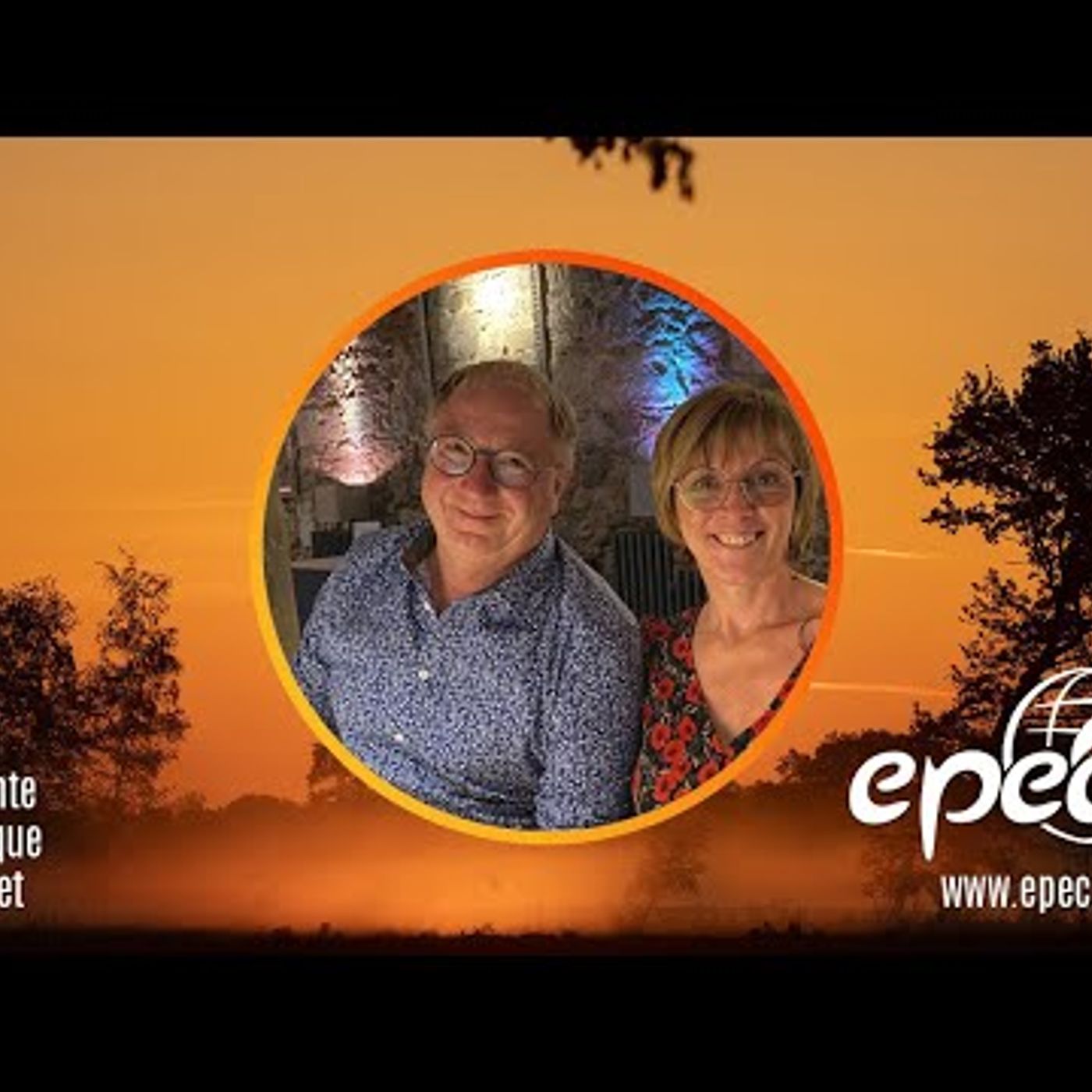 Eglise de l'EPEC - Riche ou pauvre