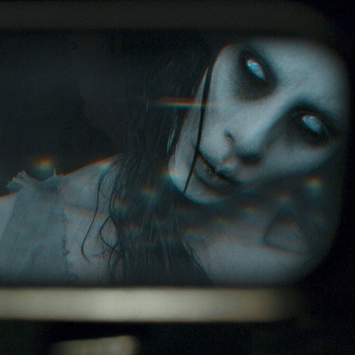 Acepté Un Espíritu En Casa Y Ese Fue Mi Peor Error ( Recopilación De Sucesos Paranormales #1 )