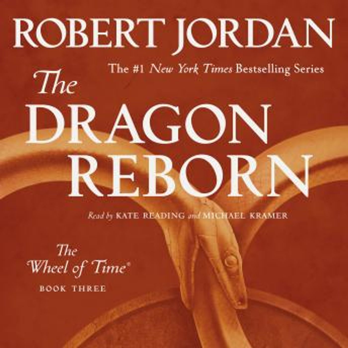 Grab the Top Full Audiobooks in Science Fiction & Fantasy, Epic Fantasy