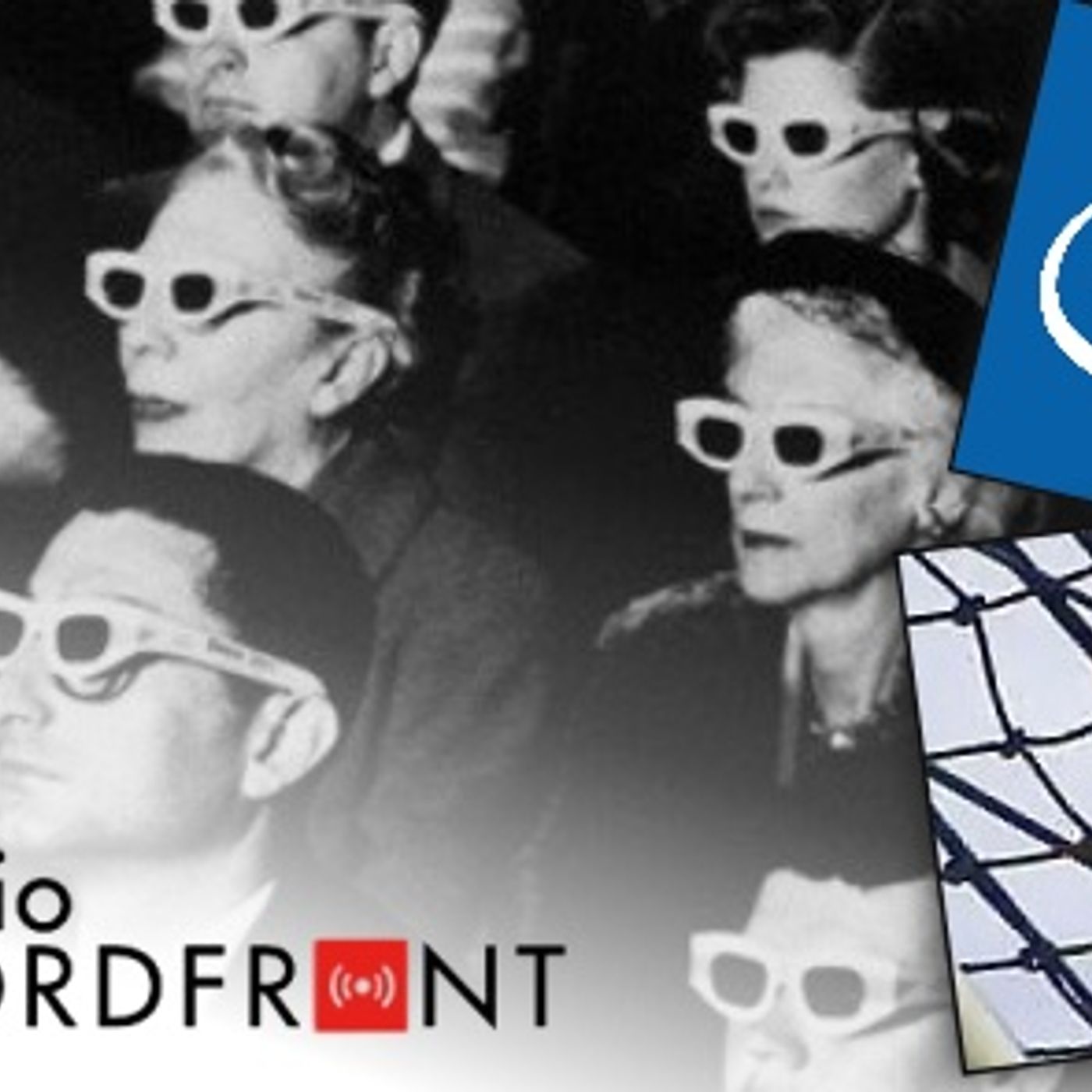 RN DIREKT#197: Galjonsfigurer, Flowerman och den senaste 1984-teknologinSWISH: 0700749652