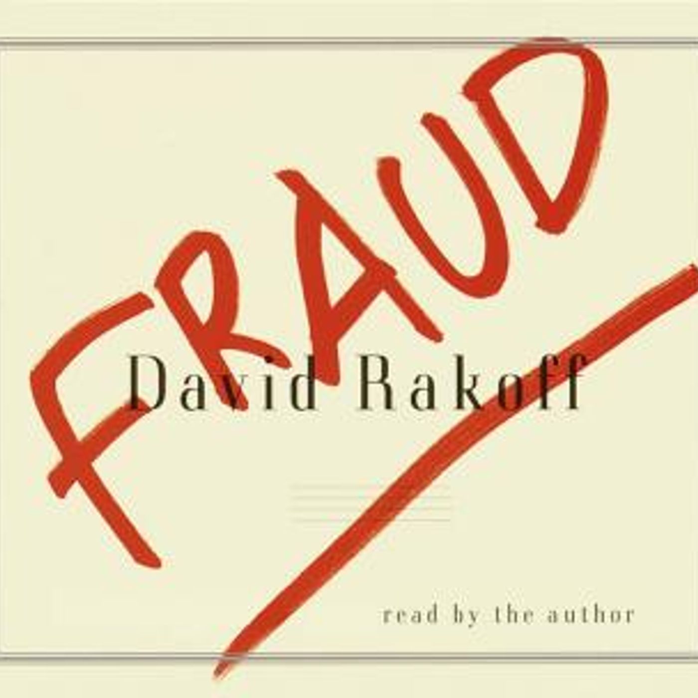 Audiobooks in Biography & Memoirs