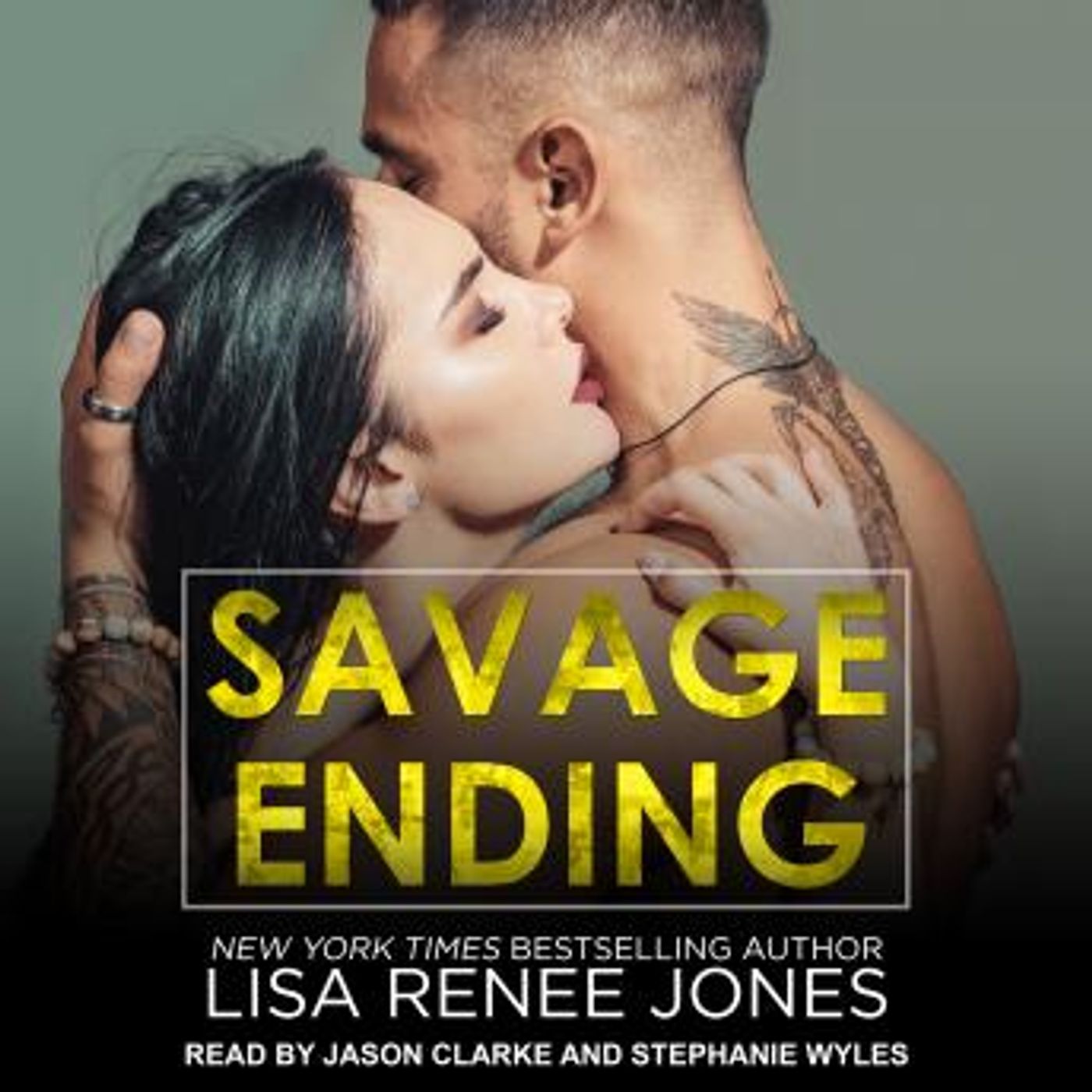 Access Unmissable Full Trial Audiobooks in Romance, Mystery