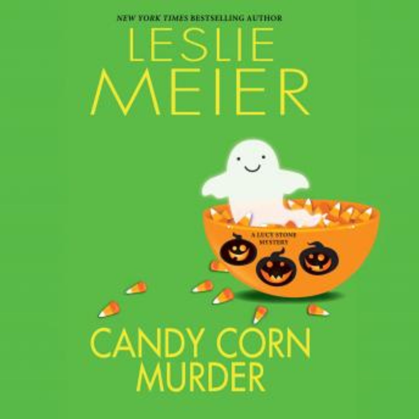 Listen to Full Audiobooks in Mystery, Thriller & Horror, Police & Detective