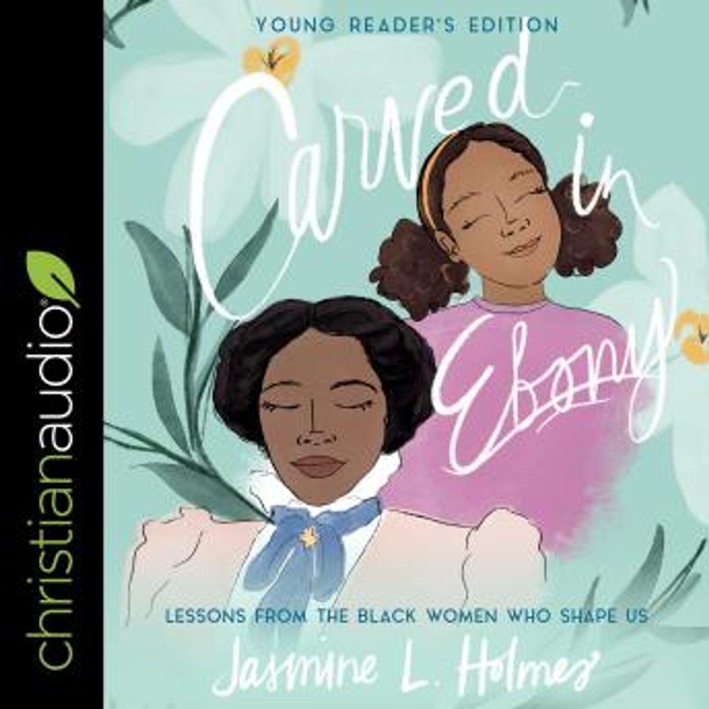 Discover Top Full Audiobooks in Teen & YA, Tough Topics