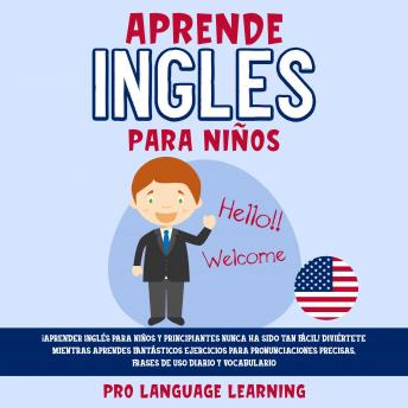 Access Must-Have Full Audiobooks in Non-Fiction, Language Instruction
