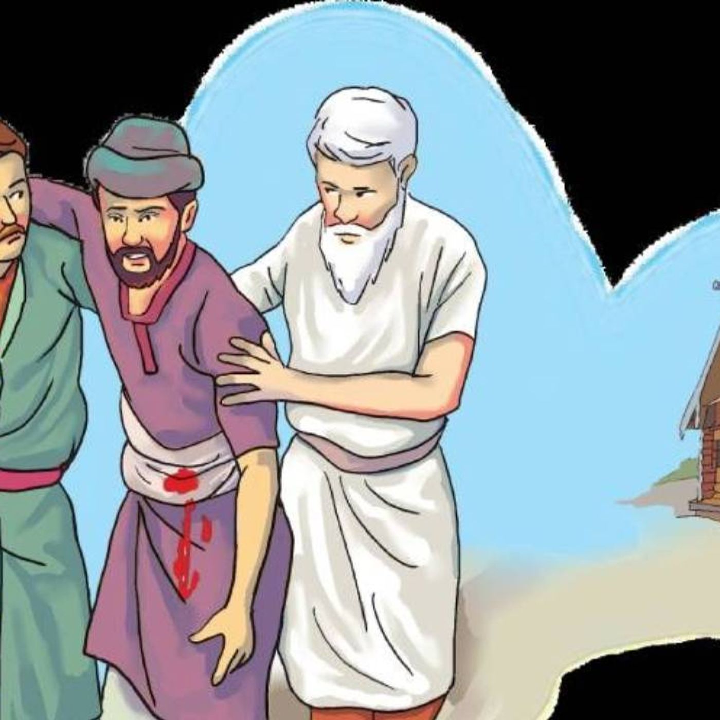 കുട്ടിക്കഥകള്‍  |  Malayalam Stories For Kids