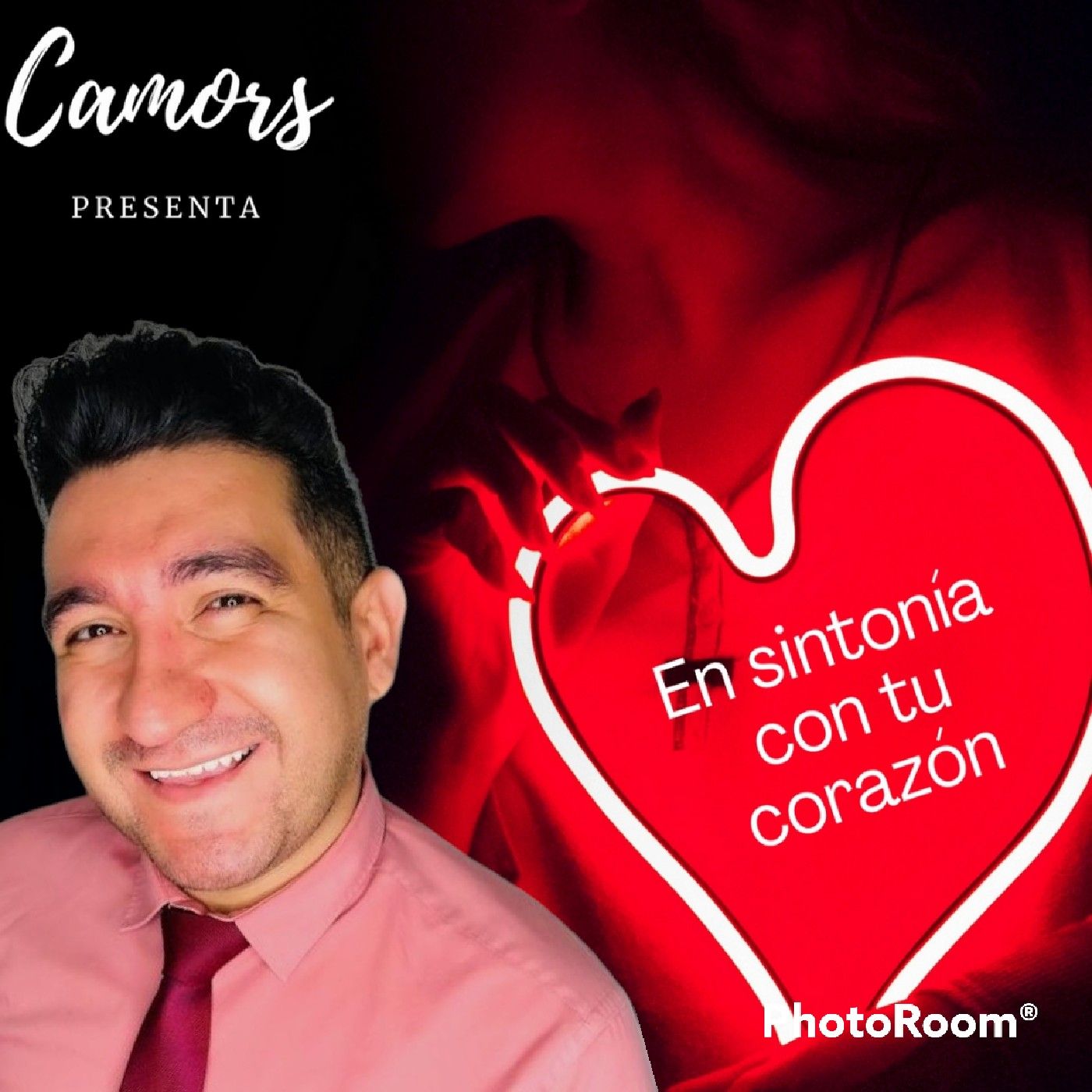 En Sintonía con Tu Corazón