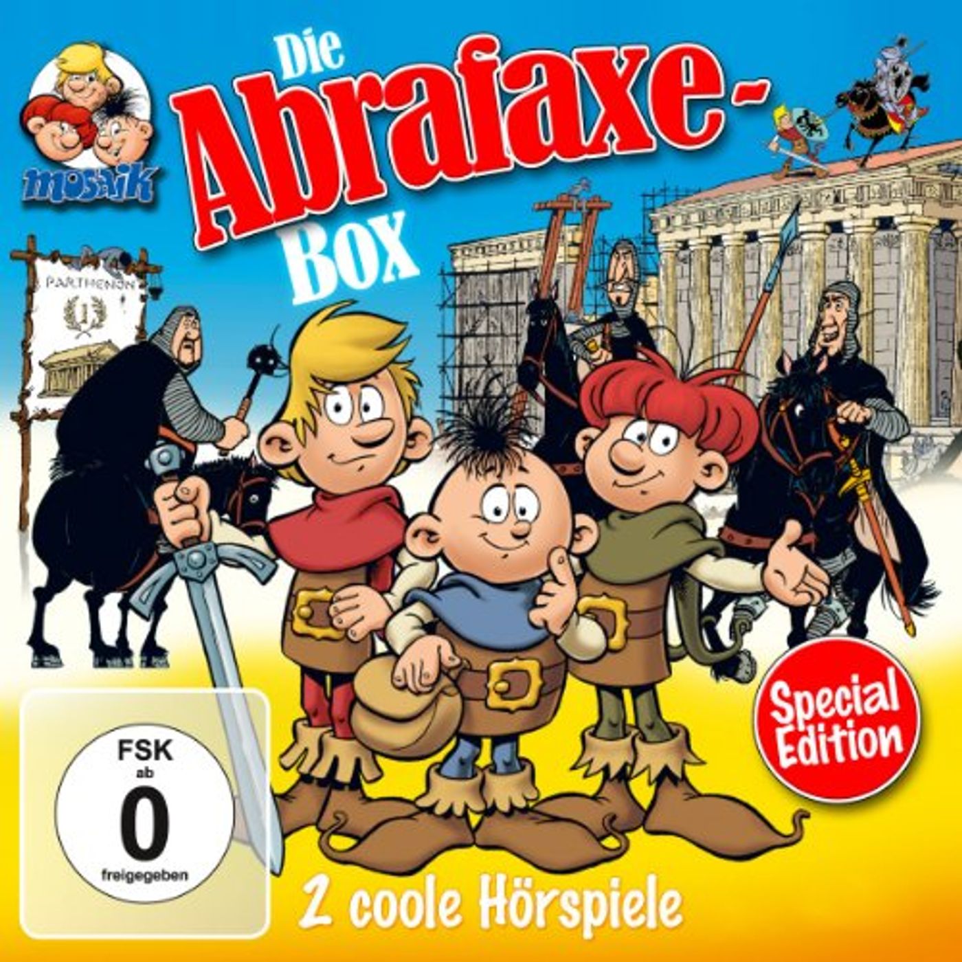 Biggest Website Where You Can Find and Download Audiobooks in Kids, Ages 8-10