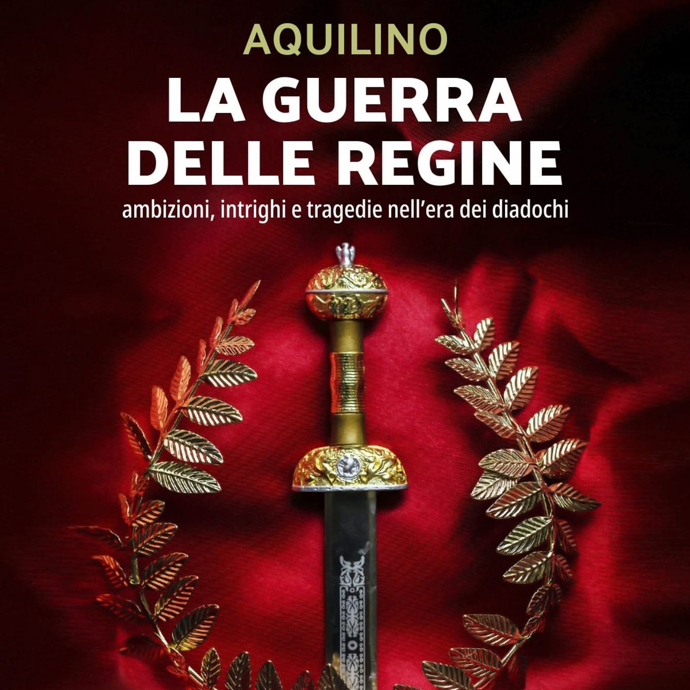 il posto delle parole