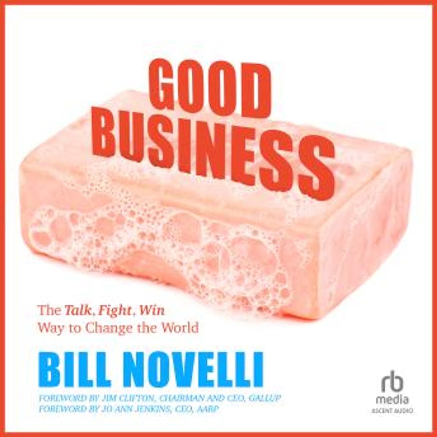 Top Full Audiobooks in Self-Improvement, Communication Skills