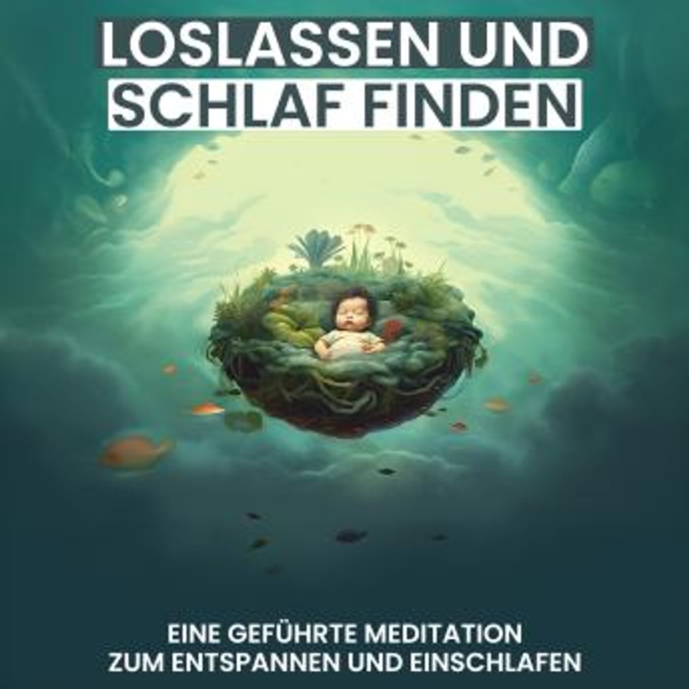 Download Best Full-Length Audiobooks in Health & Wellness, Mindfulness & Meditation