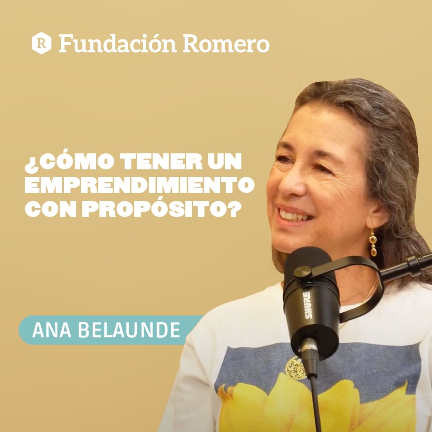 Vena Emprendedora