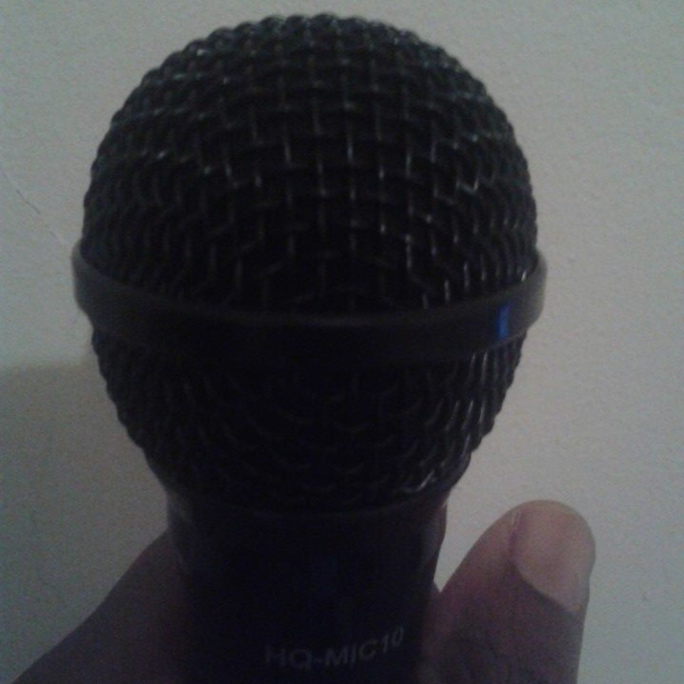 Black To Reality