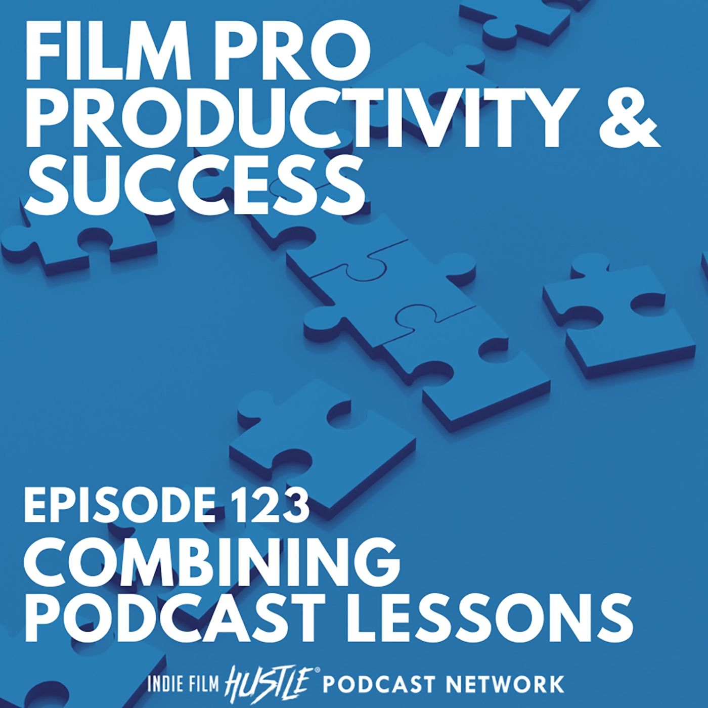 Film Pro Productivity & Success
