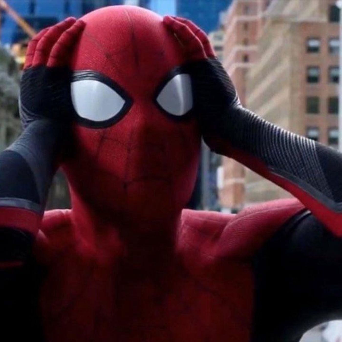 Falso allarme: Spider-Man resta nel MCU e il terzo film si farà