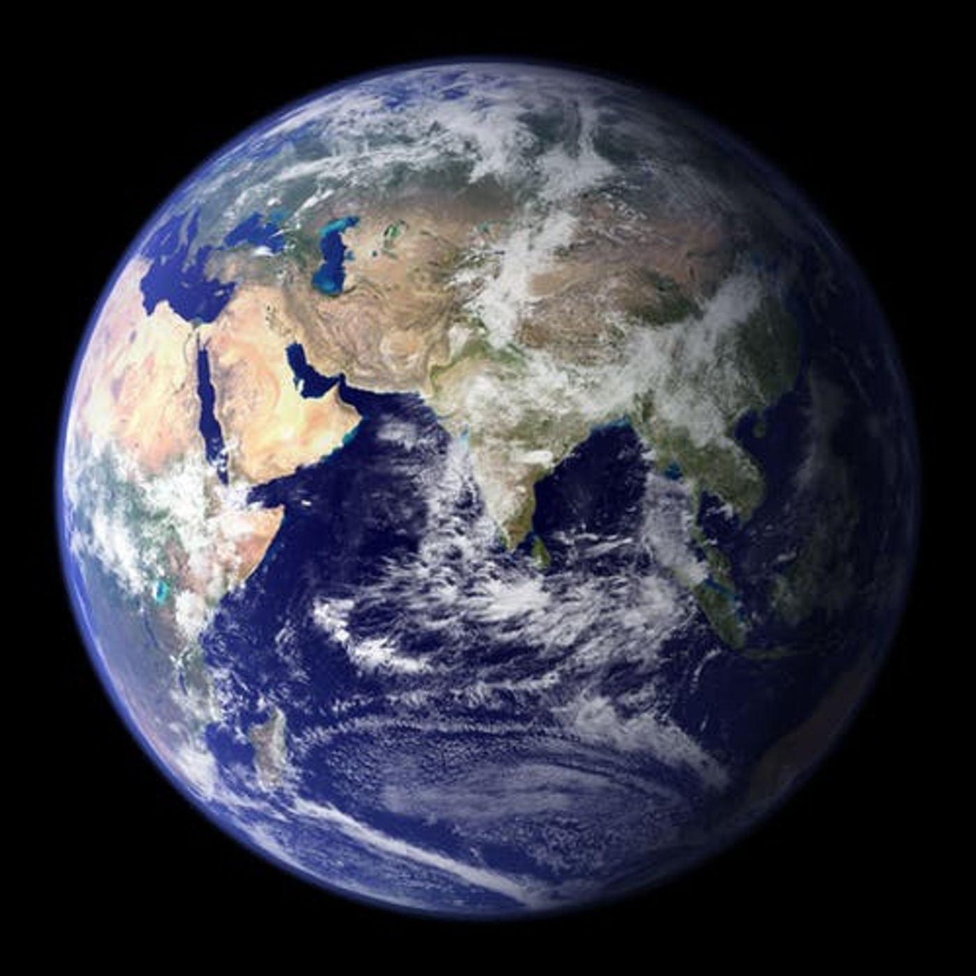 DR. ED HINDSON – BIBLICAL PROPHECY EXPERT