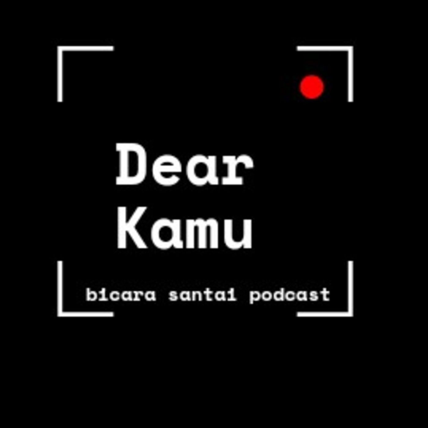 BSP (Bicara Santai Podcast)