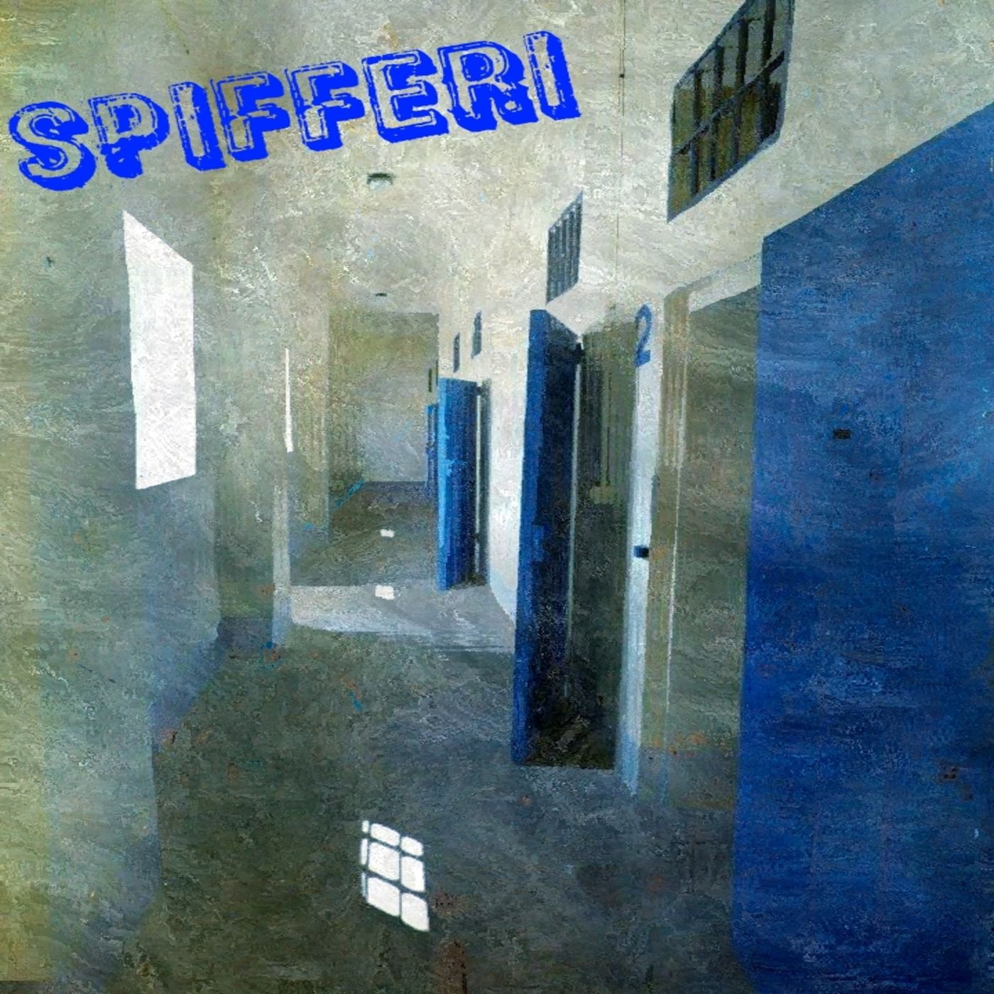 Spifferi