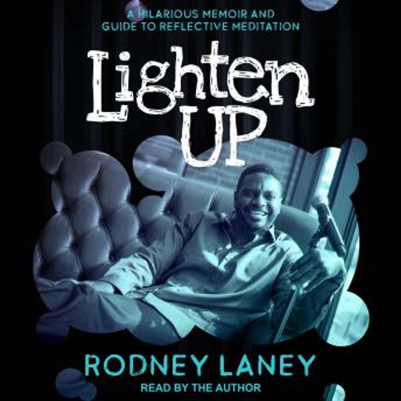 Listen to Top Full Audiobooks in Biography & Memoir, Arts & Entertainment