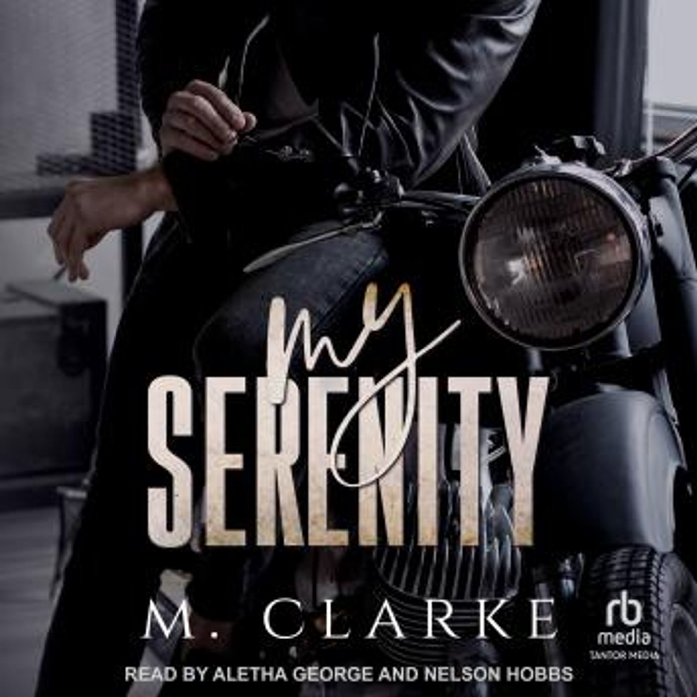 Grab the Top Full Audiobooks in Romance, Modern