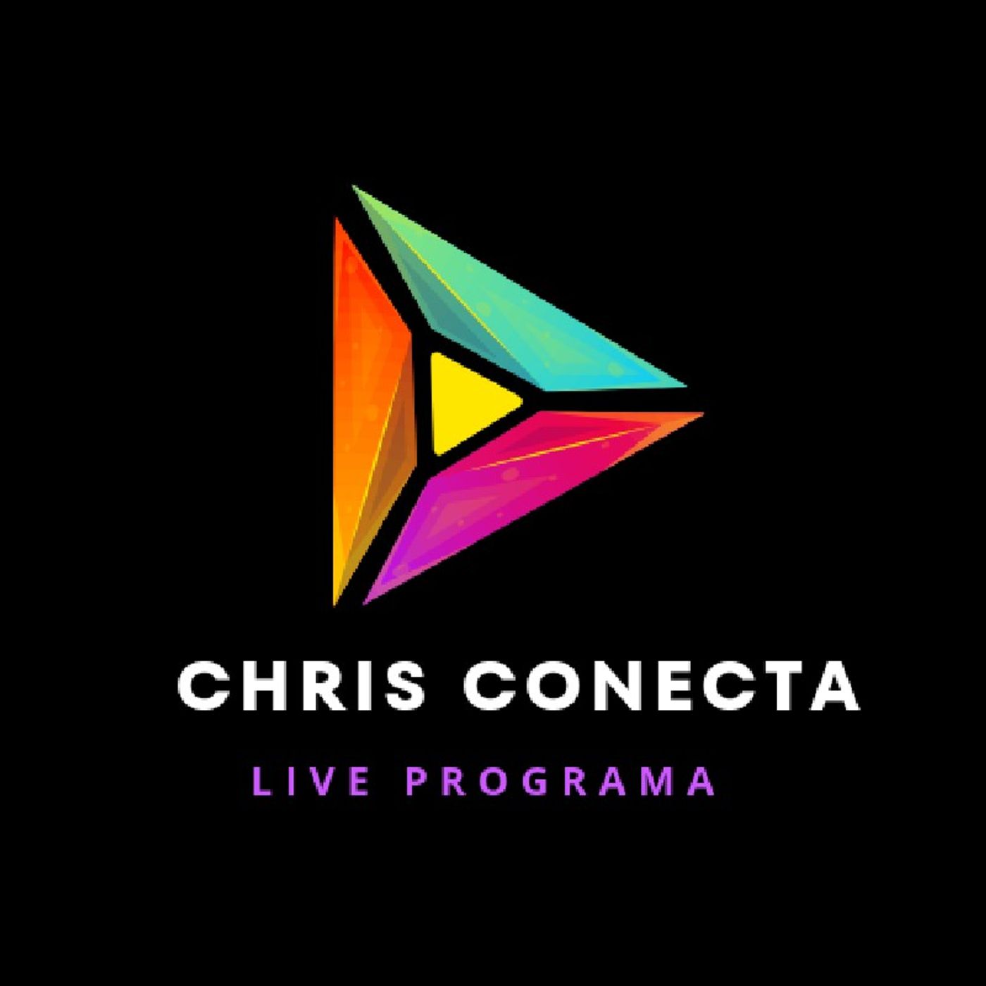 El podcast de Chris Conecta