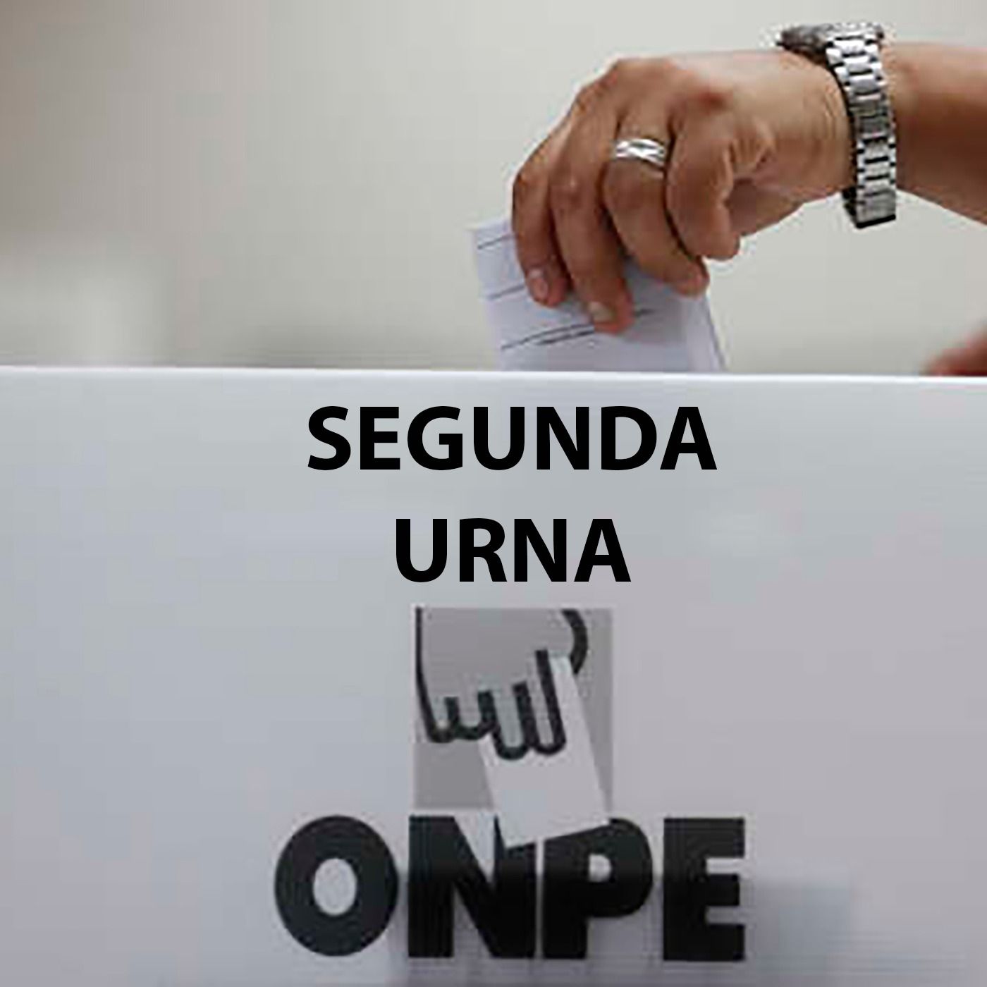 Política Peruana