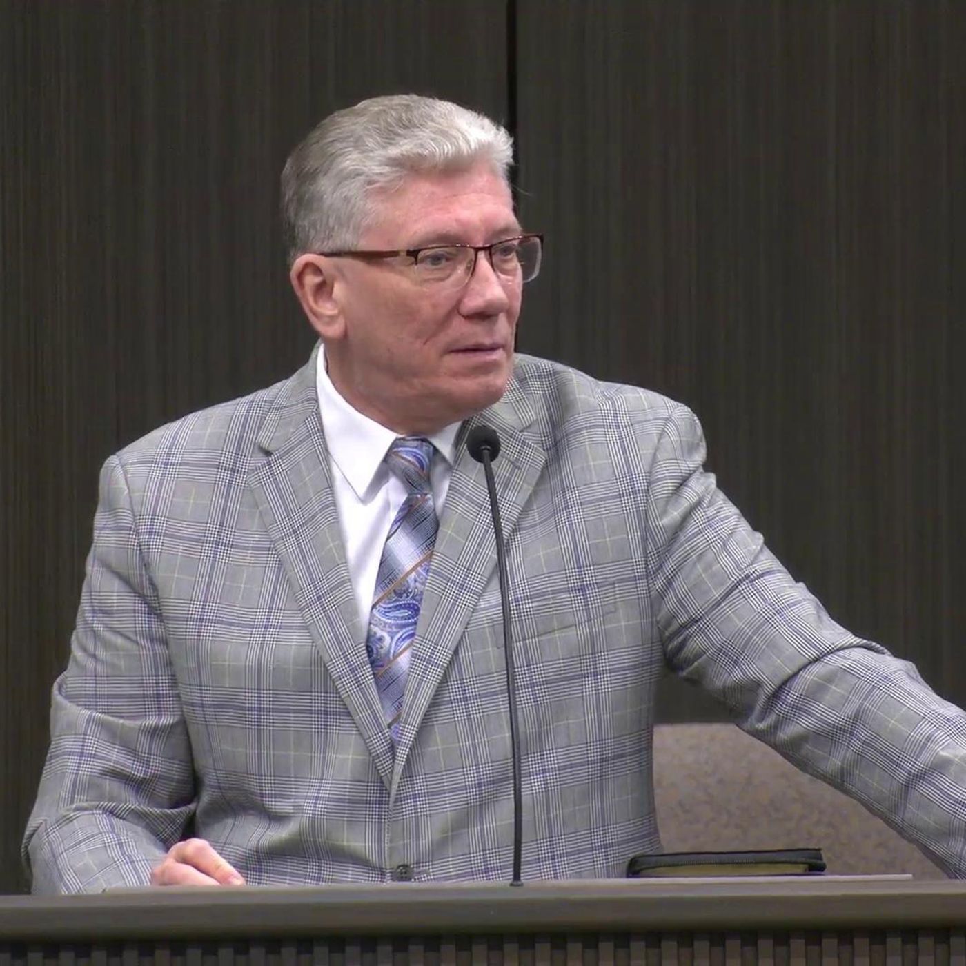 6 inamici ai recunoștinței - Cristian Ionescu 6 inamici ai recunoștinței - Cristian Ionescu