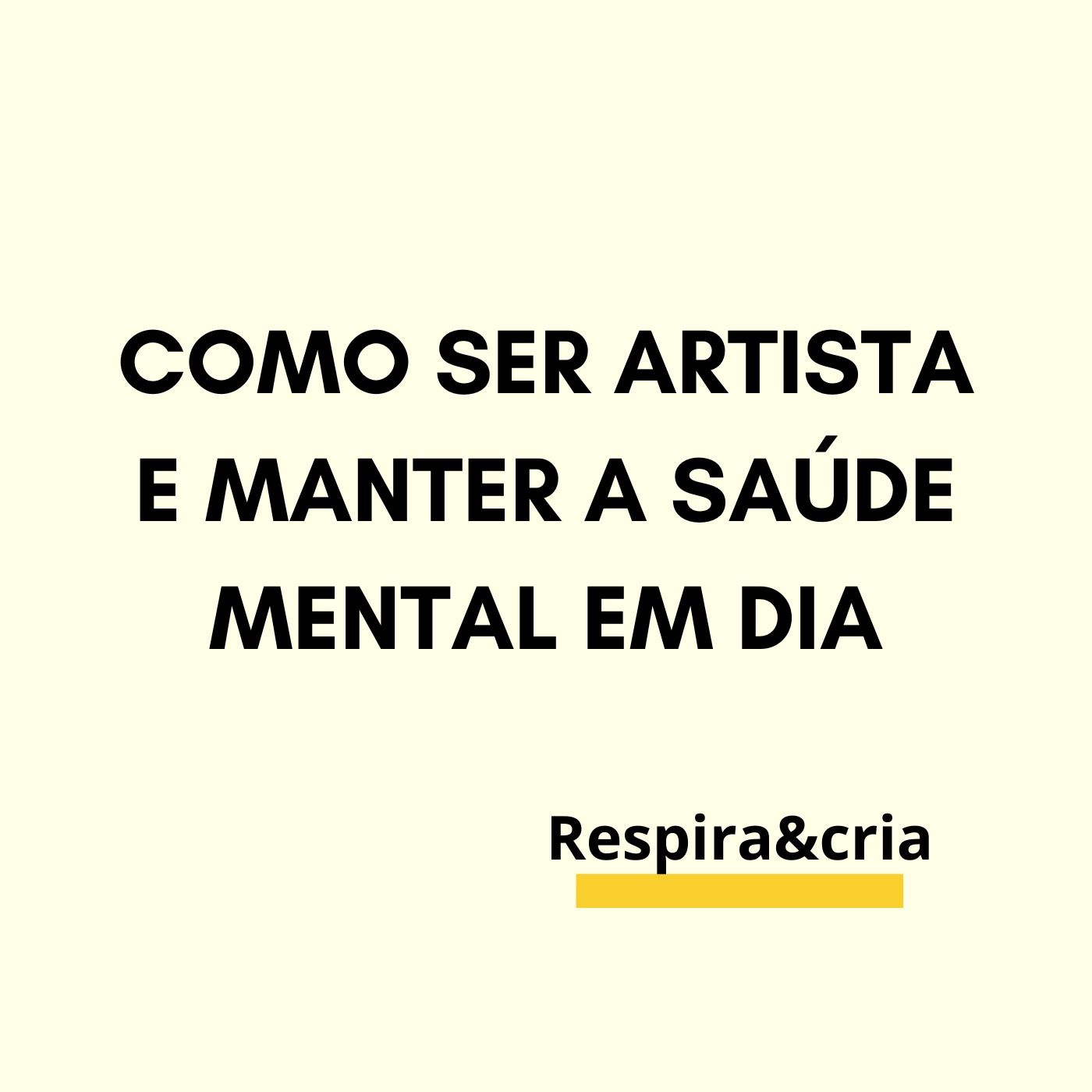podcast de edson ramos
