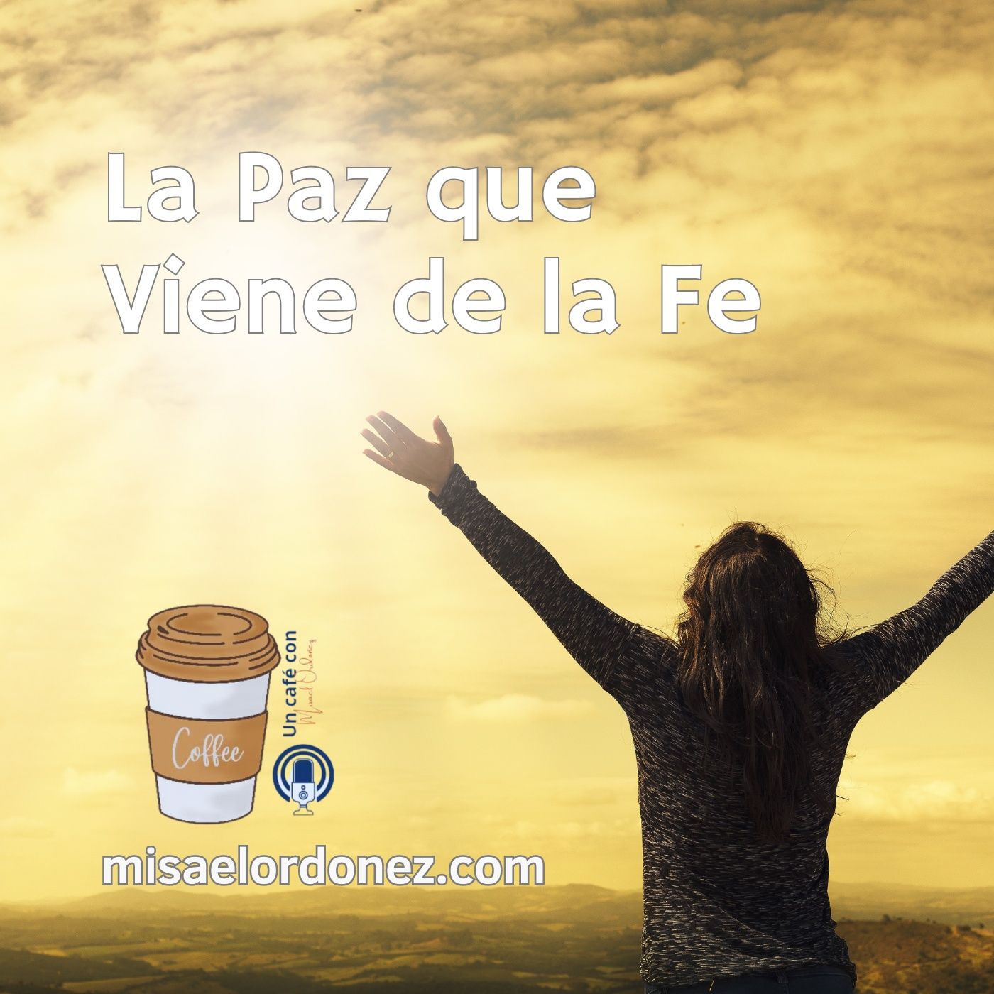 Misael Ordoñez