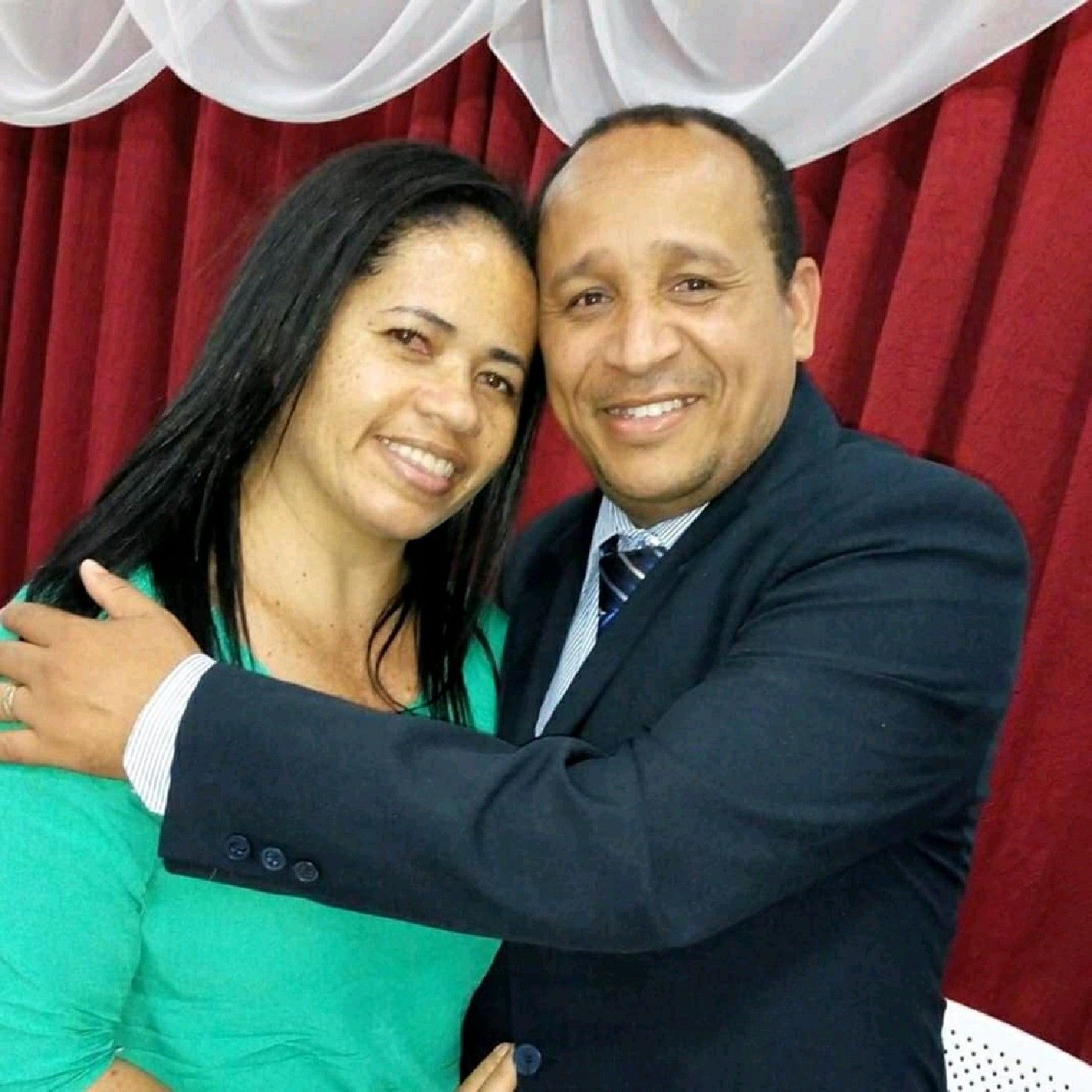 PROGRAMA SEMENTES DA FÉ