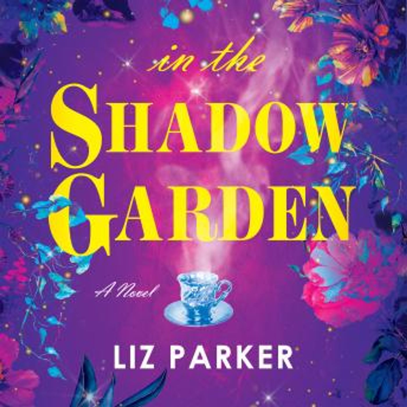 Get Your Favorite Full Audiobooks in Romance, Modern