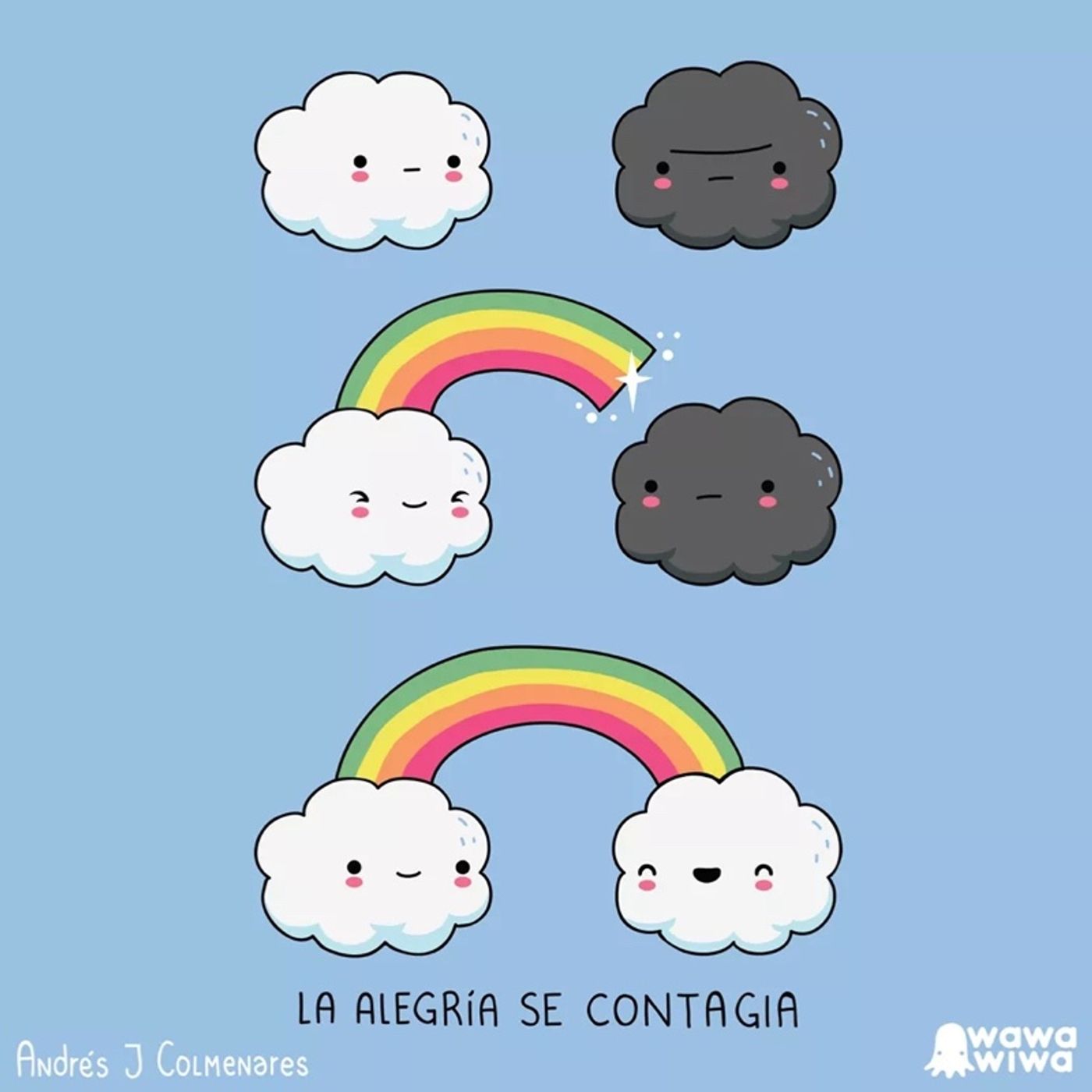 El podcast de Lily Palacio Montaño