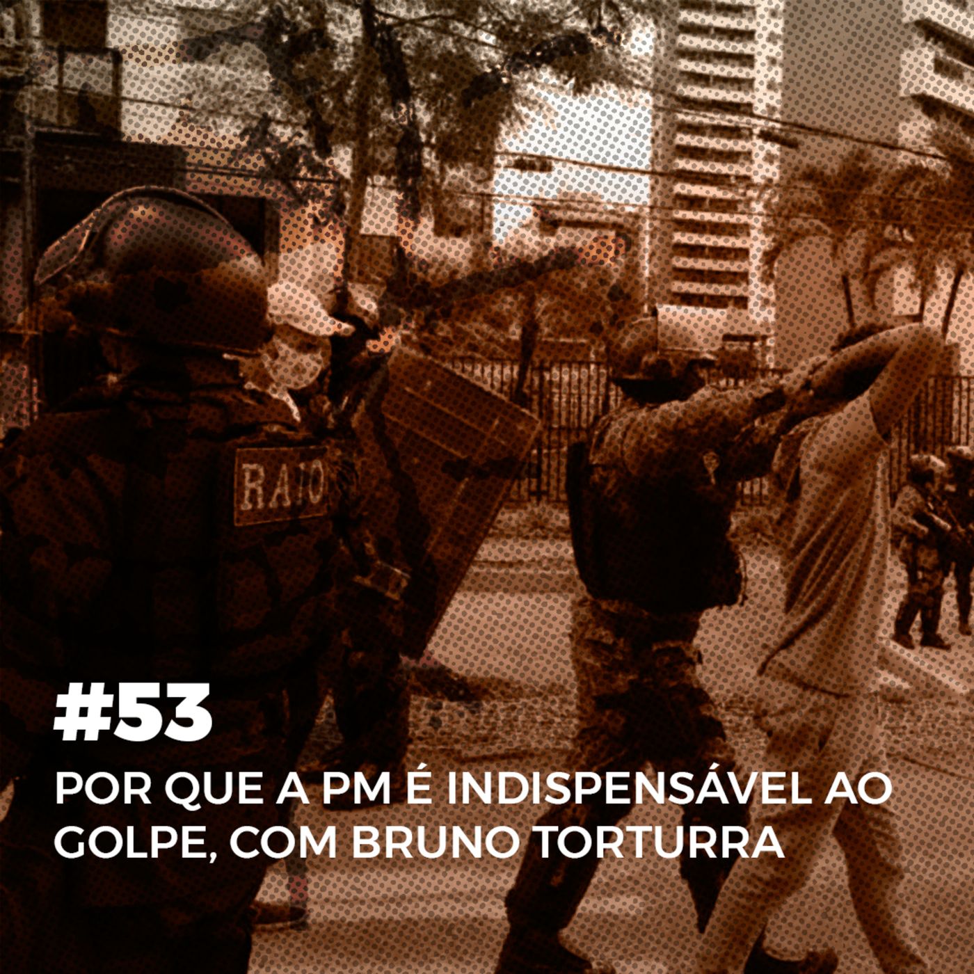 Budejo