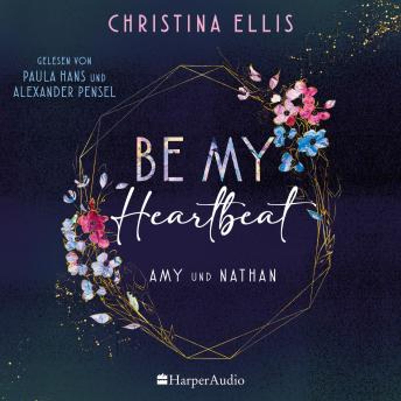 Listen to New Full Audiobooks in Romance, Modern
