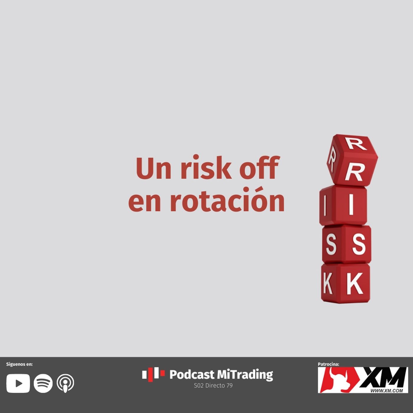MiTrading - Bolsa e inversión